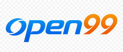 open99